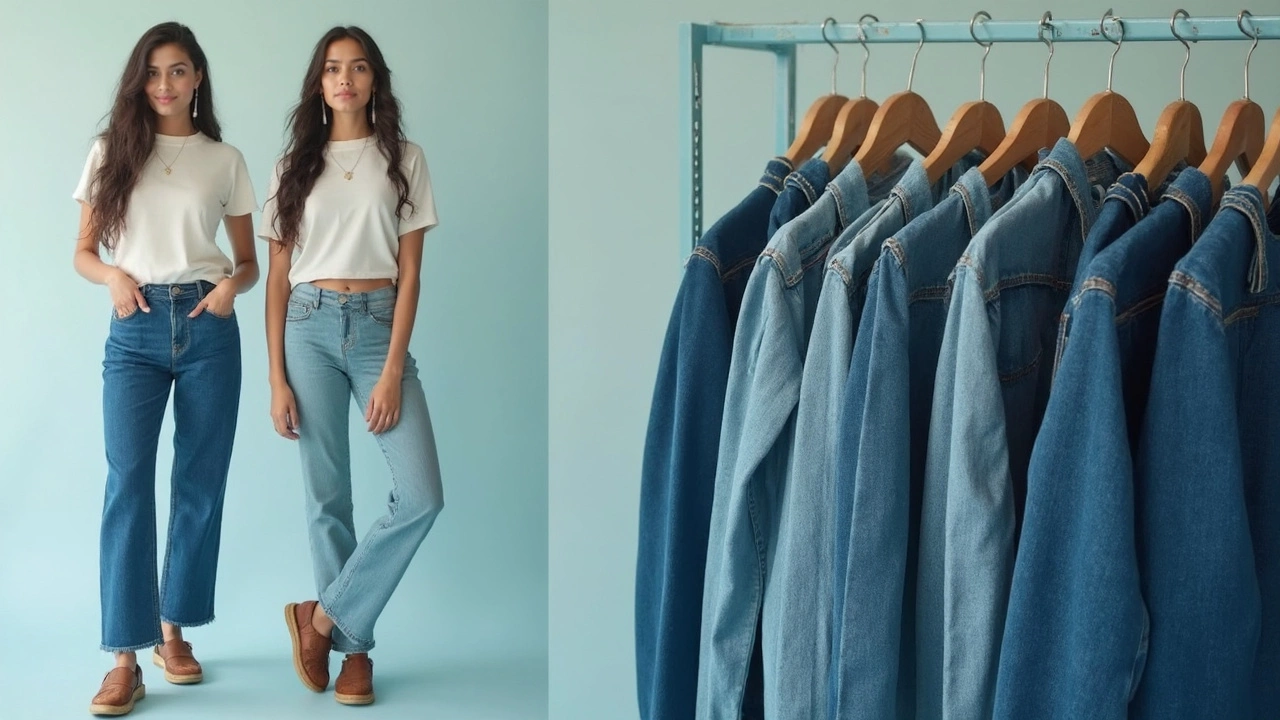Shop Her Favorites Without the A-List Price Tag