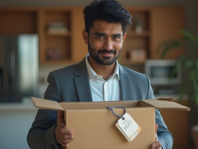 Is It Risky to Buy a Suit Online? Here's What You Should Know