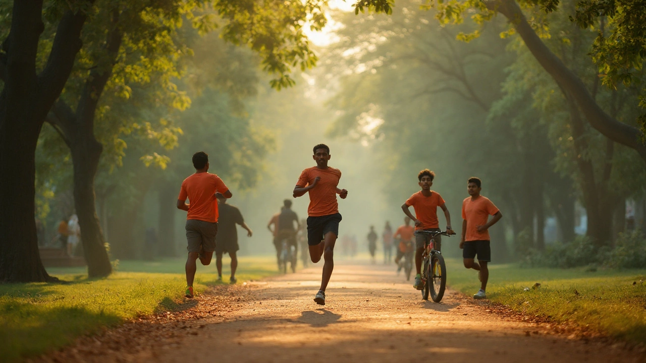 Step-by-step: choose the right sportswear brand for your sport, body, and budget