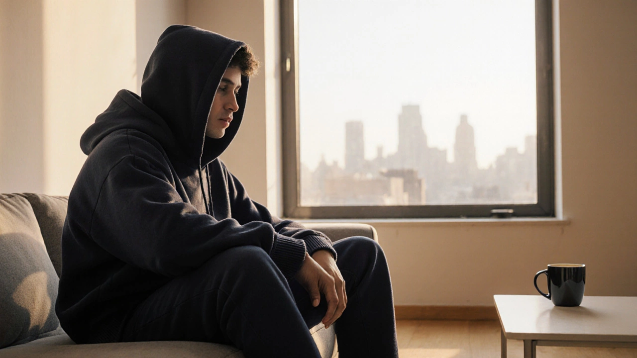 Best Hoodie Brand Guide 2025: Top Picks and How to Choose