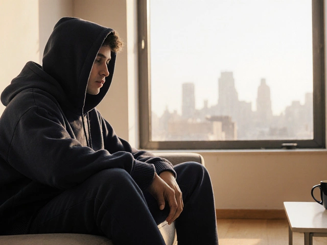 Best Hoodie Brand Guide 2025: Top Picks and How to Choose