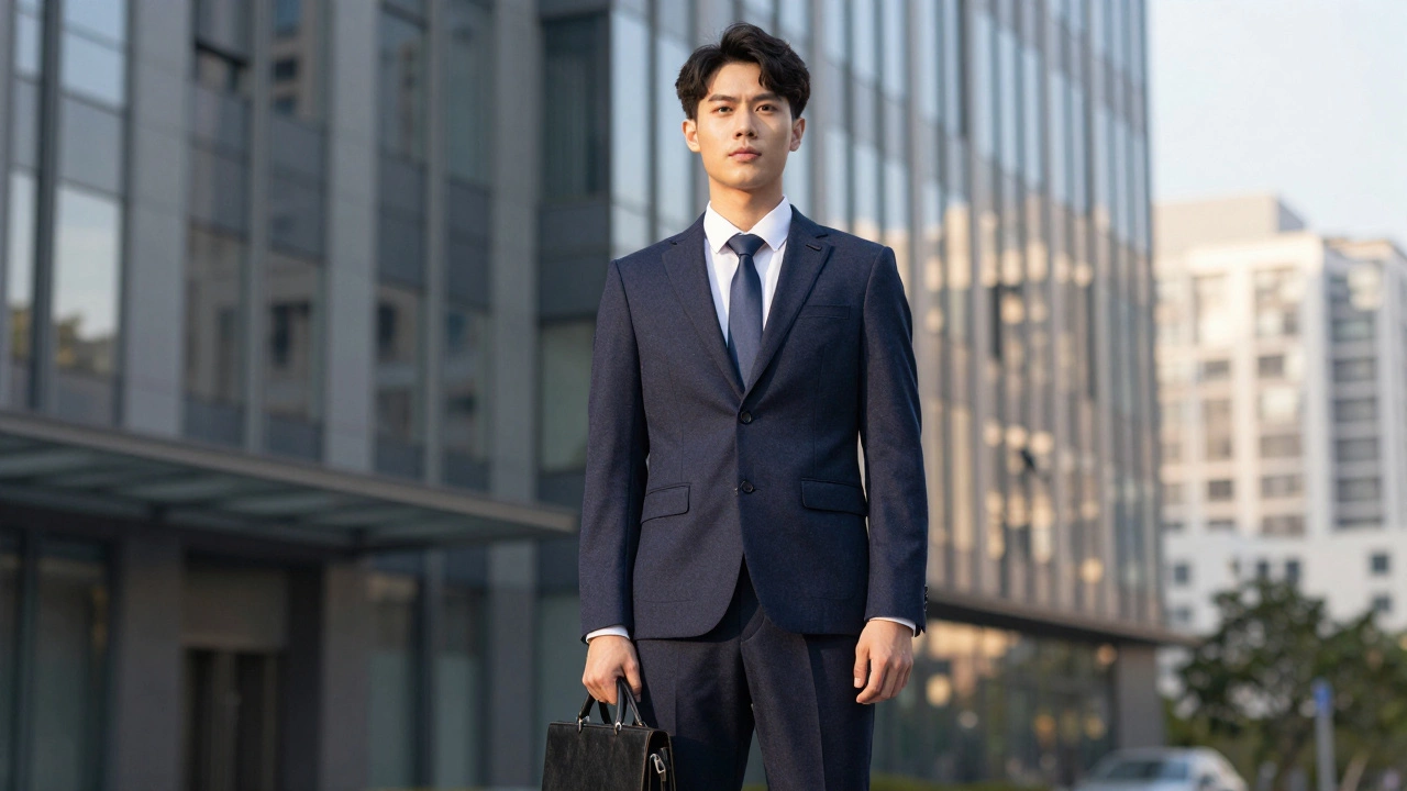 Is $300 a Good Price for a Suit? Real Value Explained