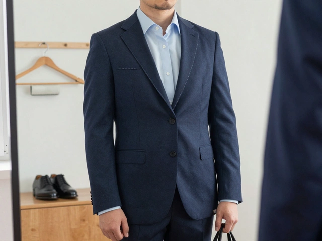 Is $300 a Good Price for a Suit? Real Value Explained