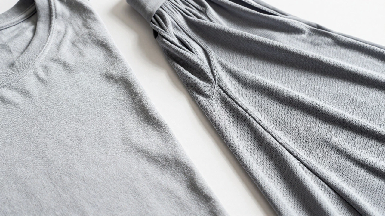 What Exactly Counts as Sportswear? A Complete Guide to Athletic Clothing