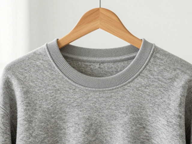 What is a Hoodie Without a Hood Called? The Ultimate Guide to Pullovers and Crewnecks