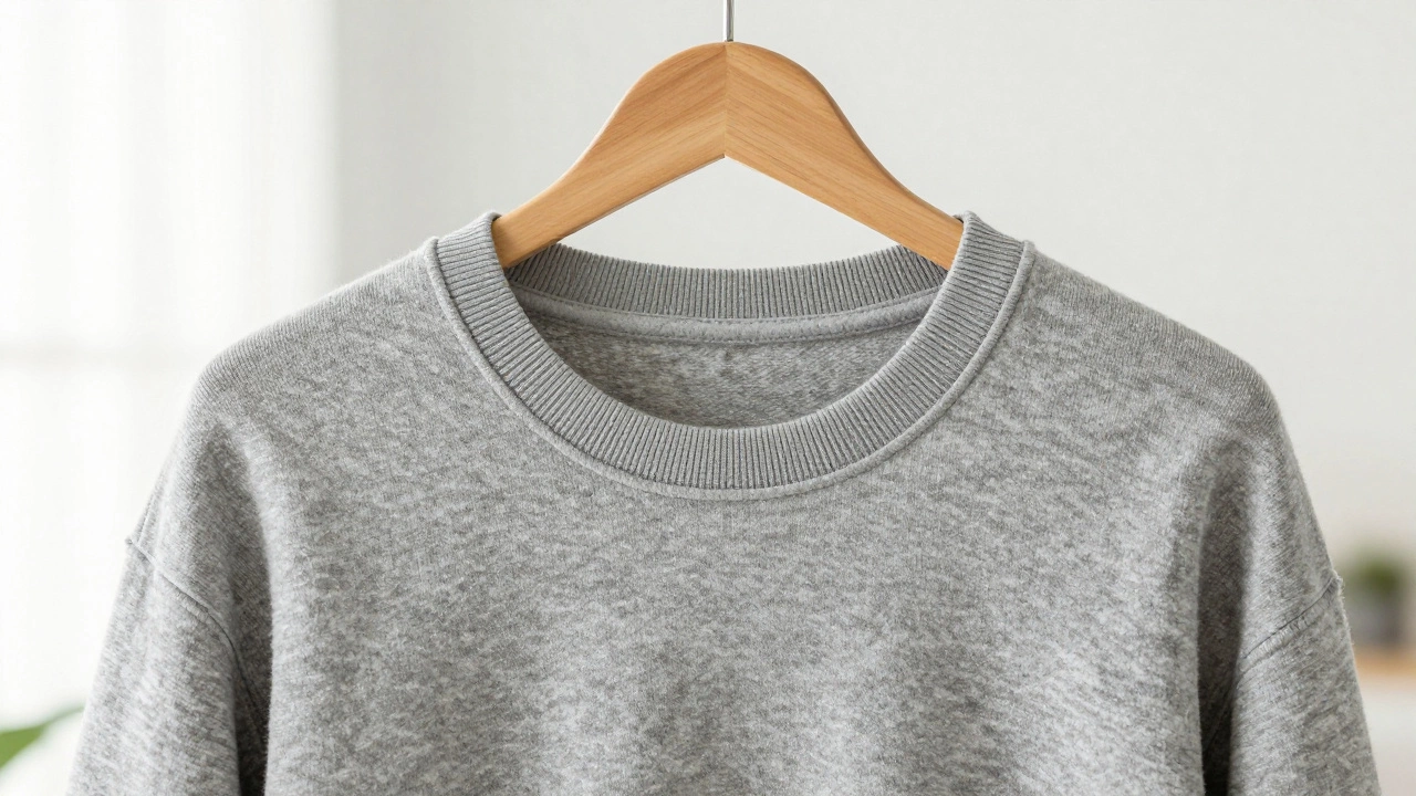 What is a Hoodie Without a Hood Called? The Ultimate Guide to Pullovers and Crewnecks