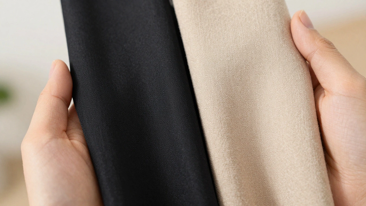 Casual vs. Activewear: Key Differences, Fabric Tech, and When to Wear Each