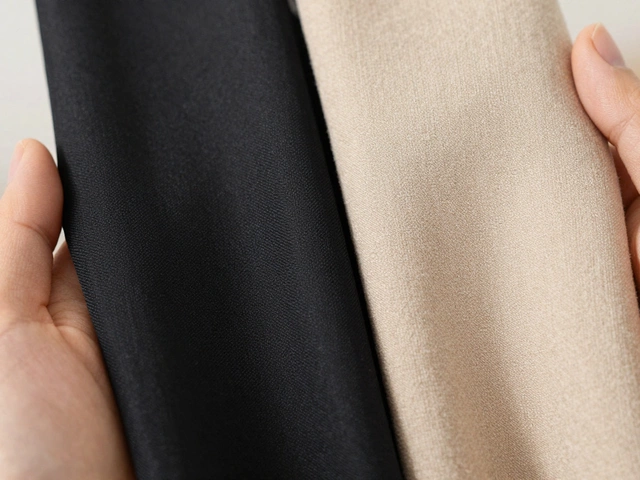 Casual vs. Activewear: Key Differences, Fabric Tech, and When to Wear Each