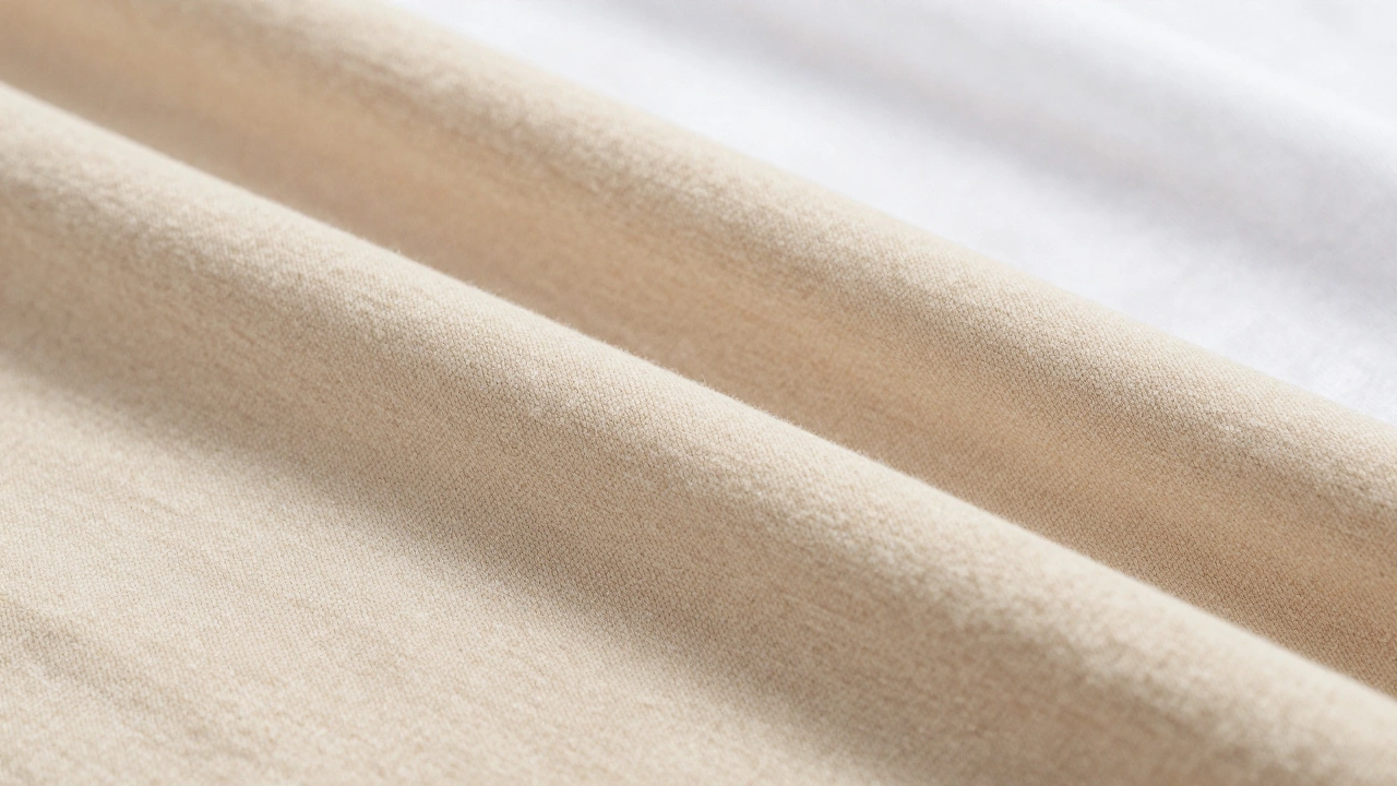 Who Makes the Best Quality Men's T-Shirts? A Fabric and Fit Guide