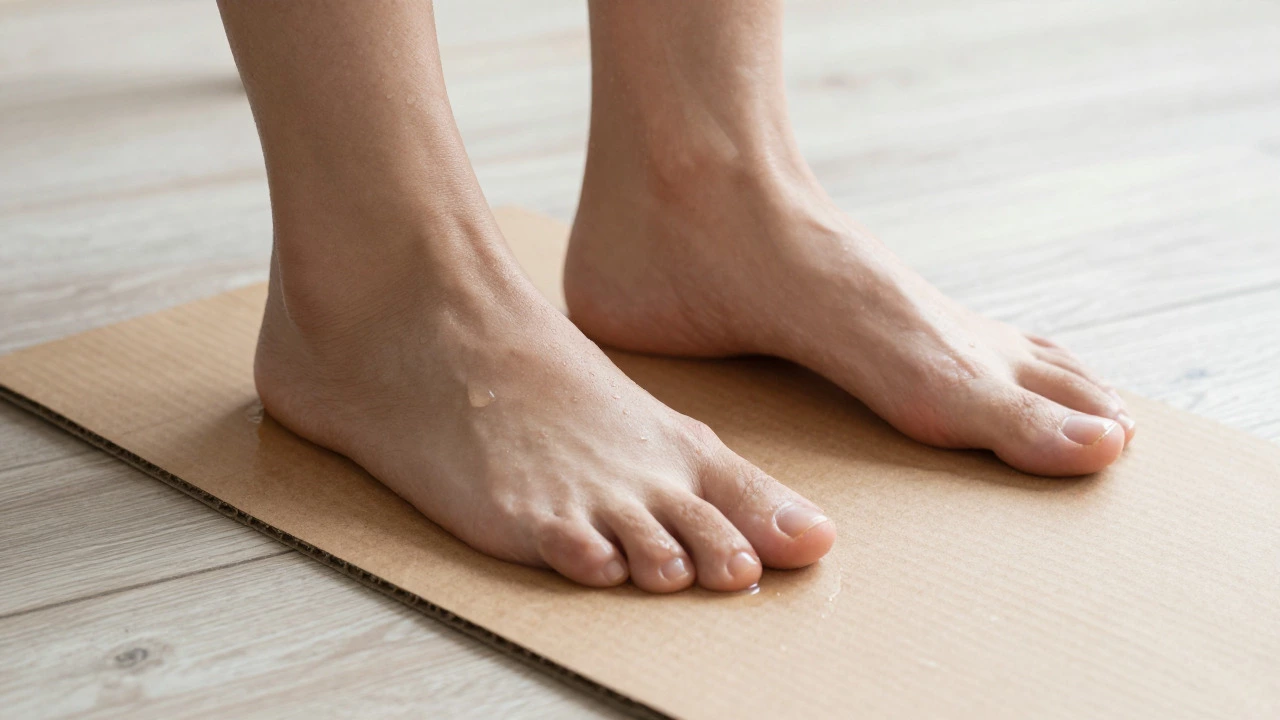 Best Shoe Brands for Bad Feet: Comfort, Support, and Pain Relief Guide