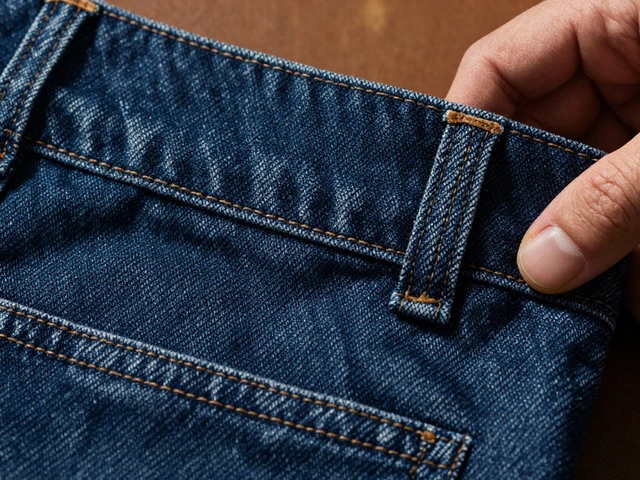 How Often Should You Wash Jeans? The Expert Guide to Denim Care