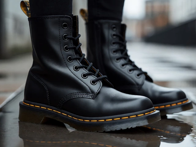 Top 3 Women's Boot Brands: A Practical Guide for 2026
