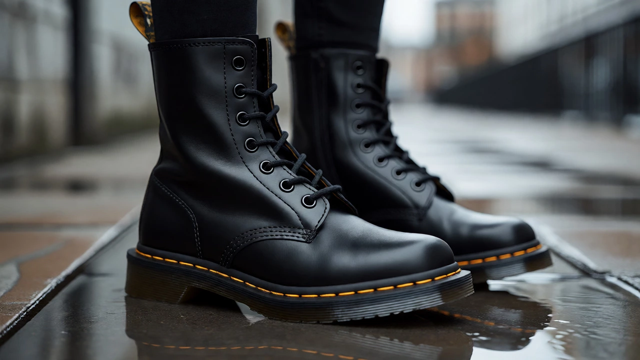 Top 3 Women's Boot Brands: A Practical Guide for 2026